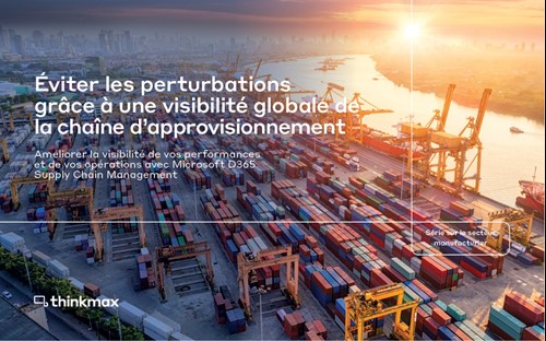 thinkmax_ebook_supply chain visibility_FR.jpg
